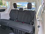 2023 Chrysler Voyager FWD Minivan for sale #CU3219 - photo 23