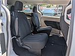 2023 Chrysler Voyager FWD Minivan for sale #CU3219 - photo 24