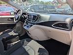 2023 Chrysler Voyager FWD Minivan for sale #CU3219 - photo 25