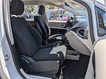 2023 Chrysler Voyager FWD Minivan for sale #CU3219 - photo 26