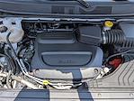2023 Chrysler Voyager FWD Minivan for sale #CU3219 - photo 27