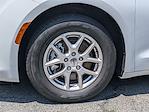 2023 Chrysler Voyager FWD Minivan for sale #CU3219 - photo 28