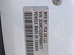 2023 Chrysler Voyager FWD Minivan for sale #CU3219 - photo 29