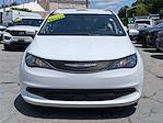 2023 Chrysler Voyager FWD Minivan for sale #CU3219 - photo 5