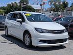 2023 Chrysler Voyager FWD Minivan for sale #CU3219 - photo 6