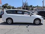 2023 Chrysler Voyager FWD Minivan for sale #CU3219 - photo 7