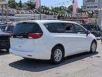2023 Chrysler Voyager FWD Minivan for sale #CU3219 - photo 8