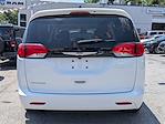 2023 Chrysler Voyager FWD Minivan for sale #CU3219 - photo 3