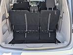 2023 Chrysler Voyager FWD Minivan for sale #CU3219 - photo 9