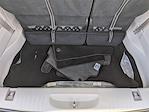 2023 Chrysler Voyager FWD Minivan for sale #CU3219 - photo 10
