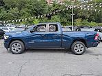 Used 2023 Ram 1500 Lone Star Quad Cab 4WD Pickup for sale #CU3255 - photo 10
