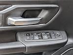 Used 2023 Ram 1500 Lone Star Quad Cab 4WD Pickup for sale #CU3255 - photo 11