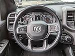 Used 2023 Ram 1500 Lone Star Quad Cab 4WD Pickup for sale #CU3255 - photo 13