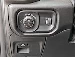 Used 2023 Ram 1500 Lone Star Quad Cab 4WD Pickup for sale #CU3255 - photo 14