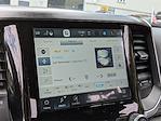Used 2023 Ram 1500 Lone Star Quad Cab 4WD Pickup for sale #CU3255 - photo 18