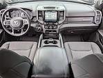 Used 2023 Ram 1500 Lone Star Quad Cab 4WD Pickup for sale #CU3255 - photo 22