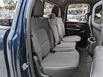 Used 2023 Ram 1500 Lone Star Quad Cab 4WD Pickup for sale #CU3255 - photo 25