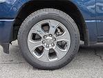 Used 2023 Ram 1500 Lone Star Quad Cab 4WD Pickup for sale #CU3255 - photo 28