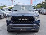 Used 2023 Ram 1500 Lone Star Quad Cab 4WD Pickup for sale #CU3255 - photo 4