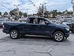 Used 2023 Ram 1500 Lone Star Quad Cab 4WD Pickup for sale #CU3255 - photo 6