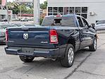 Used 2023 Ram 1500 Lone Star Quad Cab 4WD Pickup for sale #CU3255 - photo 7