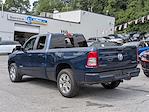 Used 2023 Ram 1500 Lone Star Quad Cab 4WD Pickup for sale #CU3255 - photo 2