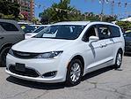 Used 2018 Chrysler Pacifica Touring L Minivan for sale #CU3261 - photo 1
