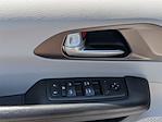 Used 2018 Chrysler Pacifica Touring L Minivan for sale #CU3261 - photo 10