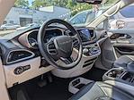 Used 2018 Chrysler Pacifica Touring L Minivan for sale #CU3261 - photo 11