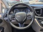 Used 2018 Chrysler Pacifica Touring L Minivan for sale #CU3261 - photo 12