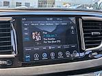 Used 2018 Chrysler Pacifica Touring L Minivan for sale #CU3261 - photo 17