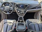 Used 2018 Chrysler Pacifica Touring L Minivan for sale #CU3261 - photo 19