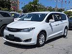 Used 2018 Chrysler Pacifica Touring L Minivan for sale #CU3261 - photo 3