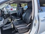 Used 2018 Chrysler Pacifica Touring L Minivan for sale #CU3261 - photo 20