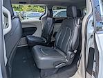 Used 2018 Chrysler Pacifica Touring L Minivan for sale #CU3261 - photo 21