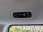 Used 2018 Chrysler Pacifica Touring L Minivan for sale #CU3261 - photo 22