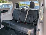 Used 2018 Chrysler Pacifica Touring L Minivan for sale #CU3261 - photo 23