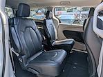 Used 2018 Chrysler Pacifica Touring L Minivan for sale #CU3261 - photo 24
