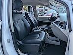 Used 2018 Chrysler Pacifica Touring L Minivan for sale #CU3261 - photo 26