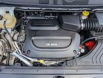 Used 2018 Chrysler Pacifica Touring L Minivan for sale #CU3261 - photo 27