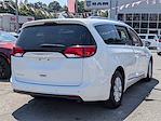 Used 2018 Chrysler Pacifica Touring L Minivan for sale #CU3261 - photo 6
