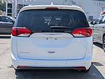 Used 2018 Chrysler Pacifica Touring L Minivan for sale #CU3261 - photo 7