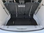 Used 2018 Chrysler Pacifica Touring L Minivan for sale #CU3261 - photo 9