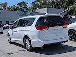 Used 2018 Chrysler Pacifica Touring L Minivan for sale #CU3261 - photo 2