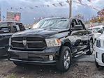 Used 2019 Ram 1500 Classic Tradesman Crew Cab for sale #CU3264A - photo 5