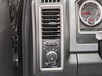 Used 2019 Ram 1500 Classic Tradesman Crew Cab for sale #CU3264A - photo 10
