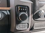 Used 2019 Ram 1500 Classic Tradesman Crew Cab for sale #CU3264A - photo 12