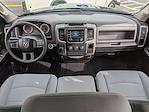 Used 2019 Ram 1500 Classic Tradesman Crew Cab for sale #CU3264A - photo 16