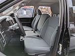Used 2019 Ram 1500 Classic Tradesman Crew Cab for sale #CU3264A - photo 17