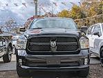 Used 2019 Ram 1500 Classic Tradesman Crew Cab for sale #CU3264A - photo 6